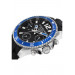 Часы Stuhrling Aquadiver 805R.SET.01