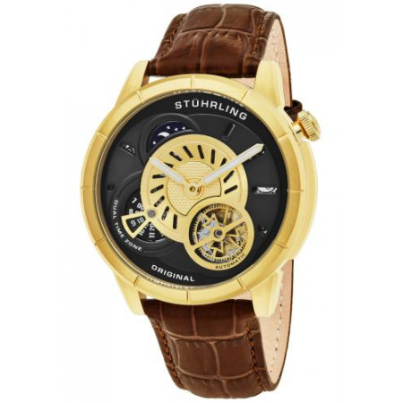 Stuhrling Legacy 686.02