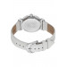 Часы Stuhrling Symphony 711.01