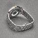 Часы Christian Dior Montaigne CD1535I0M001