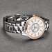 Часы Christian Dior Montaigne CD1535I0M001