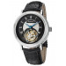 Часы Stuhrling Tourbillon Circular 502.331X1
