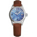 Часы Ball Engineer NL1015D-L-BE