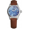 Часы Ball Engineer NL1015D-L-BE
