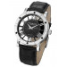 Часы Stuhrling Symphony 881.02