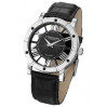 Часы Stuhrling Symphony 881.02