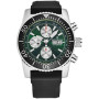 Revue Thommen Diver 17030.6521