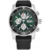 Часы Revue Thommen Diver 17030.6521