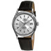 Часы Revue Thommen Classic Wall Street Automatic 20002.2538