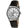 Часы Revue Thommen Classic Wall Street Automatic 20002.2538
