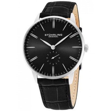 Stuhrling Symphony 849.02