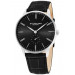 Часы Stuhrling Symphony 849.02