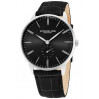 Часы Stuhrling Symphony 849.02