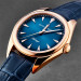 Часы Revue Thommen Heritage 21010.2568