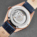 Часы Revue Thommen Heritage 21010.2568