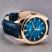 Часы Revue Thommen Heritage 21010.2568