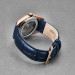 Часы Revue Thommen Heritage 21010.2568