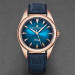 Часы Revue Thommen Heritage 21010.2568