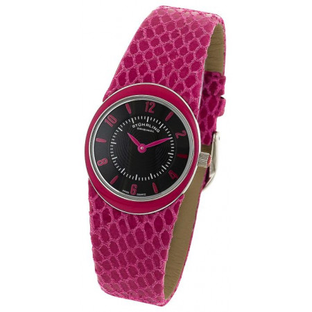 Stuhrling Vogue 240.1115A1