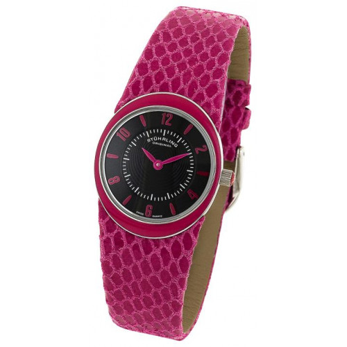 Часы Stuhrling Vogue 240.1115A1