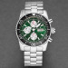 Часы Revue Thommen Diver 17030.6121