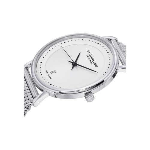 Часы Stuhrling Symphony 734GM.01