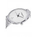 Часы Stuhrling Symphony 734GM.01