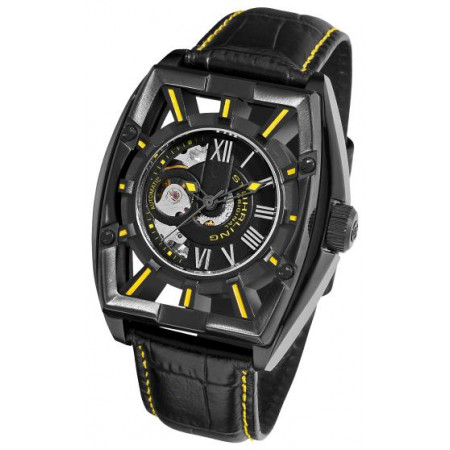 Stuhrling Legacy 279.335565