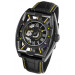 Часы Stuhrling Legacy 279.335565