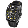 Часы Stuhrling Legacy 279.335565
