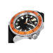 Часы Stuhrling Aquadiver 907.33WOB1