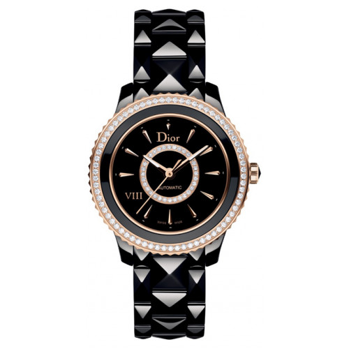 Часы Christian Dior Dior VIII CD1235H0C001