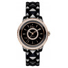 Часы Christian Dior Dior VIII CD1235H0C001