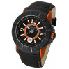 Часы Stuhrling Aquadiver 543.332I557