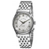 Часы Revue Thommen Classic Wall Street Automatic 20002.2132