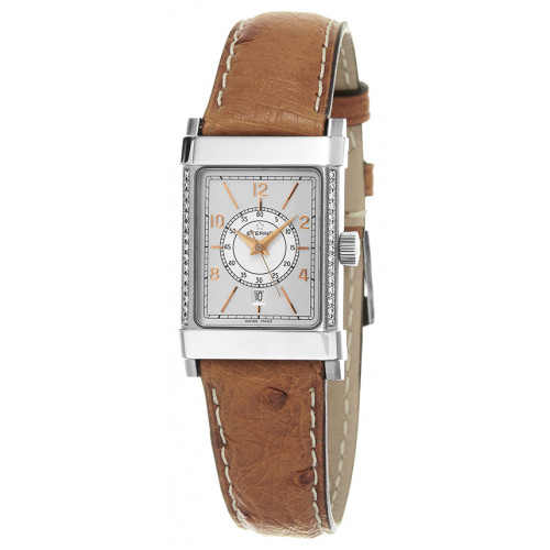 Часы Eterna 1935 8890.49.10.1006