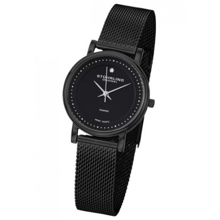 Stuhrling Vogue 734LM.03