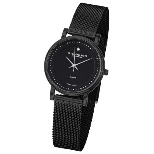 Stuhrling Vogue 734LM.03
