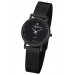 Часы Stuhrling Vogue 734LM.03