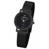 Часы Stuhrling Vogue 734LM.03