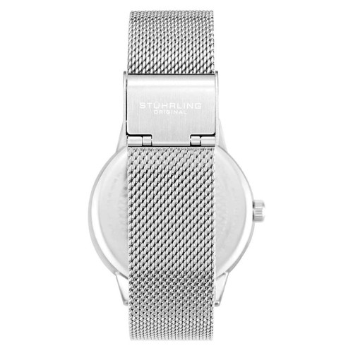 Часы Stuhrling Vogue 3904.1