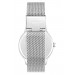 Часы Stuhrling Vogue 3904.1