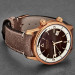 Часы Alpina Seastrong Diver Heritage AL525BRC4H4