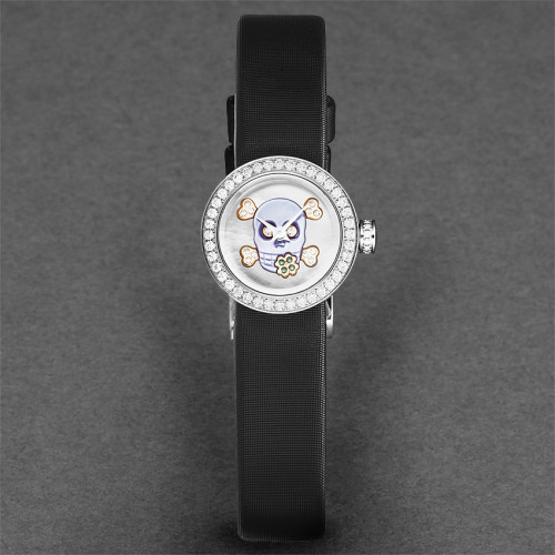 Часы Christian Dior La D De Dior CD040110A029