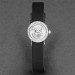 Часы Christian Dior La D De Dior CD040110A029