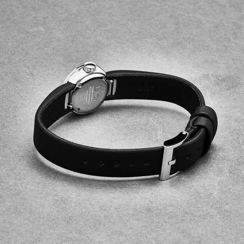 Часы Christian Dior La D De Dior CD040110A029