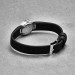 Часы Christian Dior La D De Dior CD040110A029