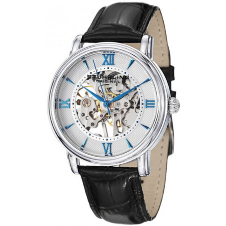 Stuhrling Legacy 458G2.33152Set