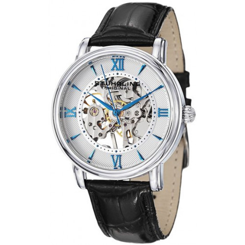 Stuhrling Legacy 458G2.33152Set