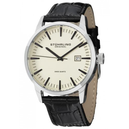 Stuhrling Symphony 555A.03